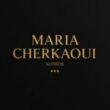Mariacherkaoui.com